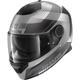 SHARK-casque-spartan-12-strad-image-119384186-thumbnail-0