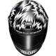 SHOEI-casque-glamster-06-neighborhood-x-dsc-tc-5-image-119345657-thumbnail-1