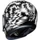 SHOEI-casque-glamster-06-neighborhood-x-dsc-tc-5-image-119345659-thumbnail-2