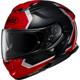 SHOEI-casque-gt-air-3-realm-tc-1-image-119076886-thumbnail-0