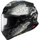 SHOEI-casque-nxr2-gleam-tc-5-image-119208139-thumbnail-0