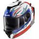 SHARK-casque-spartan-gt-pro-flagstaff-mat-image-119226547-thumbnail-0
