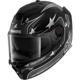 SHARK-casque-spartan-gt-pro-flagstaff-mat-image-119383382-thumbnail-0