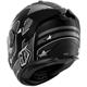 SHARK-casque-spartan-gt-pro-flagstaff-mat-image-119383381-thumbnail-2