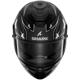 SHARK-casque-spartan-gt-pro-flagstaff-mat-image-119383380-thumbnail-1
