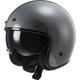 LS2-casque-of601-bob-uni-image-119880855-thumbnail-0