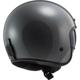 LS2-casque-of601-bob-uni-image-119880854-thumbnail-1