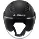 LS2-casque-of616-airflow-ii-solid-image-113101562-thumbnail-1