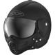 ROOF-casque-roadster-iron-image-119836828-thumbnail-0