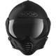 ROOF-casque-roadster-iron-image-119836827-thumbnail-1