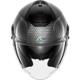 SHARK-casque-rs-jet-carbon-ikonik-image-113101933-thumbnail-1