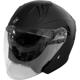 STORMER-casque-run-image-113108212-thumbnail-0