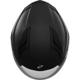 STORMER-casque-run-image-113108226-thumbnail-1