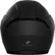 STORMER-casque-run-image-113108216-thumbnail-2