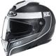 HJC-casque-i90-davan-mc10sf-image-113100067-thumbnail-0