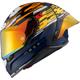 NEXX-casque-xr3r-glitch-racer-image-119383486-thumbnail-0