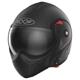 ROOF-casque-ro9-boxxer-2-uni-image-151074288-thumbnail-0