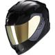 SCORPION-casque-exo-1400-evo-2-air-solid-image-112992097-thumbnail-0