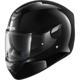 SHARK-casque-d-skwal-blank-image-7509946-thumbnail-2