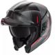 SHARK-casque-evojet-vyda-image-113085718-thumbnail-1