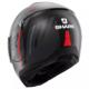 SHARK-casque-evojet-vyda-image-113085722-thumbnail-2