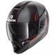 SHARK-casque-evojet-vyda-image-113085719-thumbnail-0