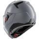 SHARK-casque-oxo-shadow-image-123537554-thumbnail-2