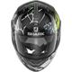 SHARK-casque-ridill-drift-r-image-41306651-thumbnail-2