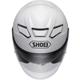 SHOEI-casque-j-cruise-2-uni-image-119929346-thumbnail-1