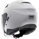 SHOEI-casque-j-cruise-2-uni-image-119929348-thumbnail-2