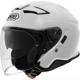 SHOEI-casque-j-cruise-2-uni-image-119929347-thumbnail-0