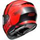 SHOEI-casque-nxr2-mm93-collection-track-tc-1-image-123537089-thumbnail-1