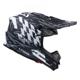 KENNY-casque-cross-track-kid-dirt-matt-image-126328070-thumbnail-1
