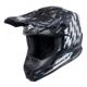 KENNY-casque-cross-track-kid-dirt-matt-image-126328069-thumbnail-0