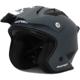 ACERBIS-casque-aria-22-06-image-119929422-thumbnail-0