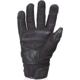 HARISSON-gants-leader-2-image-122469428-thumbnail-2