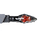 CHAFT-clignotants-chapter-image-117774354-thumbnail-1
