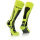 ACERBIS-chaussettes-tt-mx-pro-socks-image-115193685-thumbnail-0