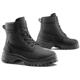 FALCO-bottes-zarah-image-122559138-thumbnail-0
