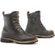 FORMA-bottines-legacy-image-113338432-thumbnail-0