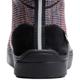 TCX-baskets-ikasu-air-image-147876986-thumbnail-2