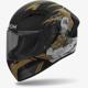 AIROH-casque-connor-zeus-image-80758543-thumbnail-0