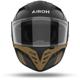 AIROH-casque-connor-zeus-image-80758542-thumbnail-1