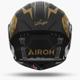 AIROH-casque-connor-zeus-image-80758541-thumbnail-2