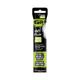 GS27-anti-pluie-anti-pluie-hybride-75-ml-image-115412489-thumbnail-0