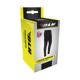 BLH-collant-thermo-soie-image-54319657-thumbnail-1