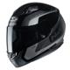 HJC-casque-cs-15-dosta-mc5-image-17594997-thumbnail-0