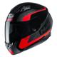 HJC-casque-enfant-cl-y-taz-mc1sf-image-17594963-thumbnail-0