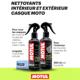 MOTUL-entretien-casque-mc-care-tm-pack-r-image-148584636-thumbnail-0