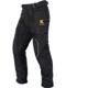 CXAIRDYNAMICS-pantalon-airbag-easyrider-image-65742250-thumbnail-0